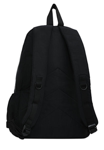 Mindesa Damen Backpack