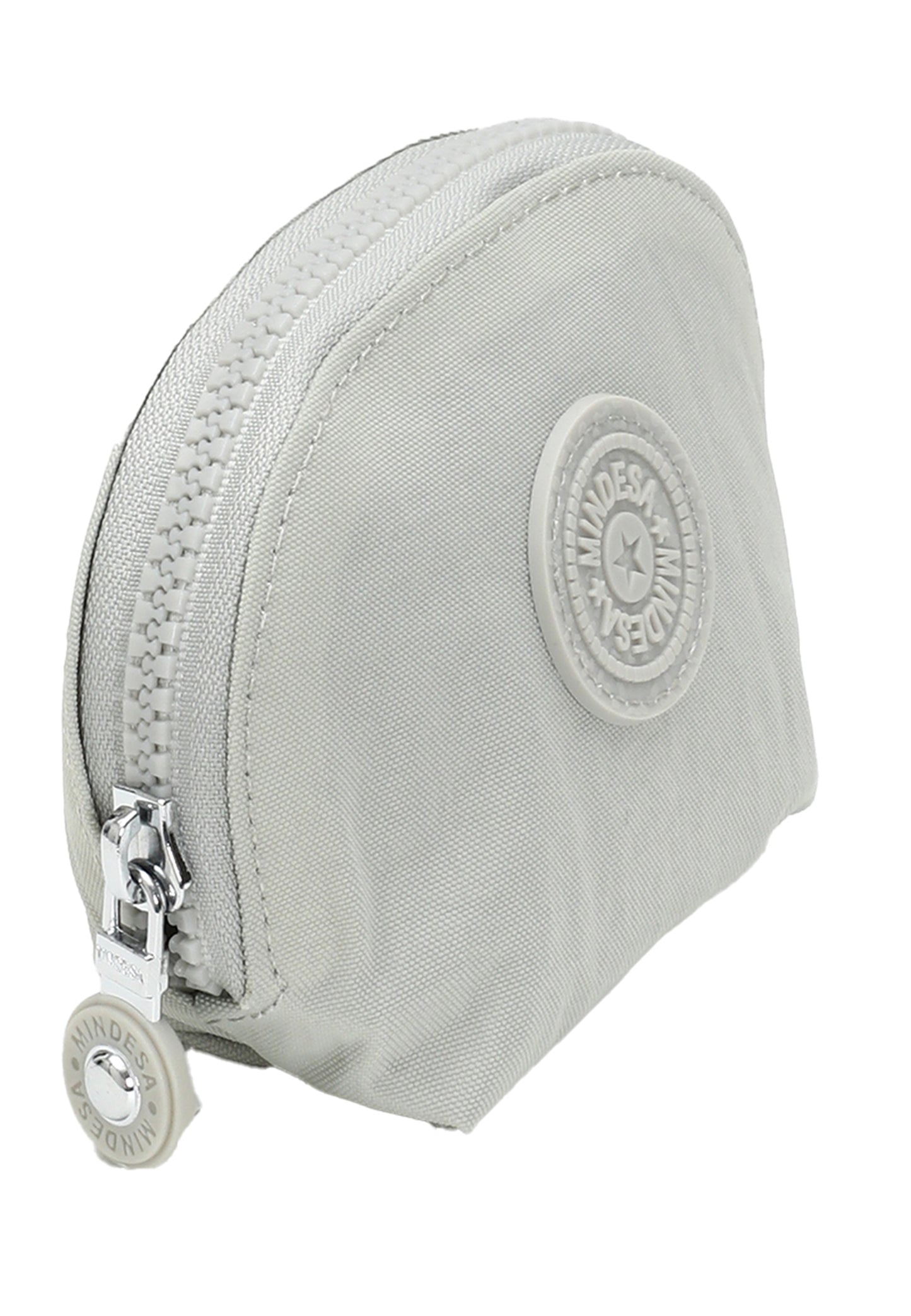 Mindesa Damenhandtasche
