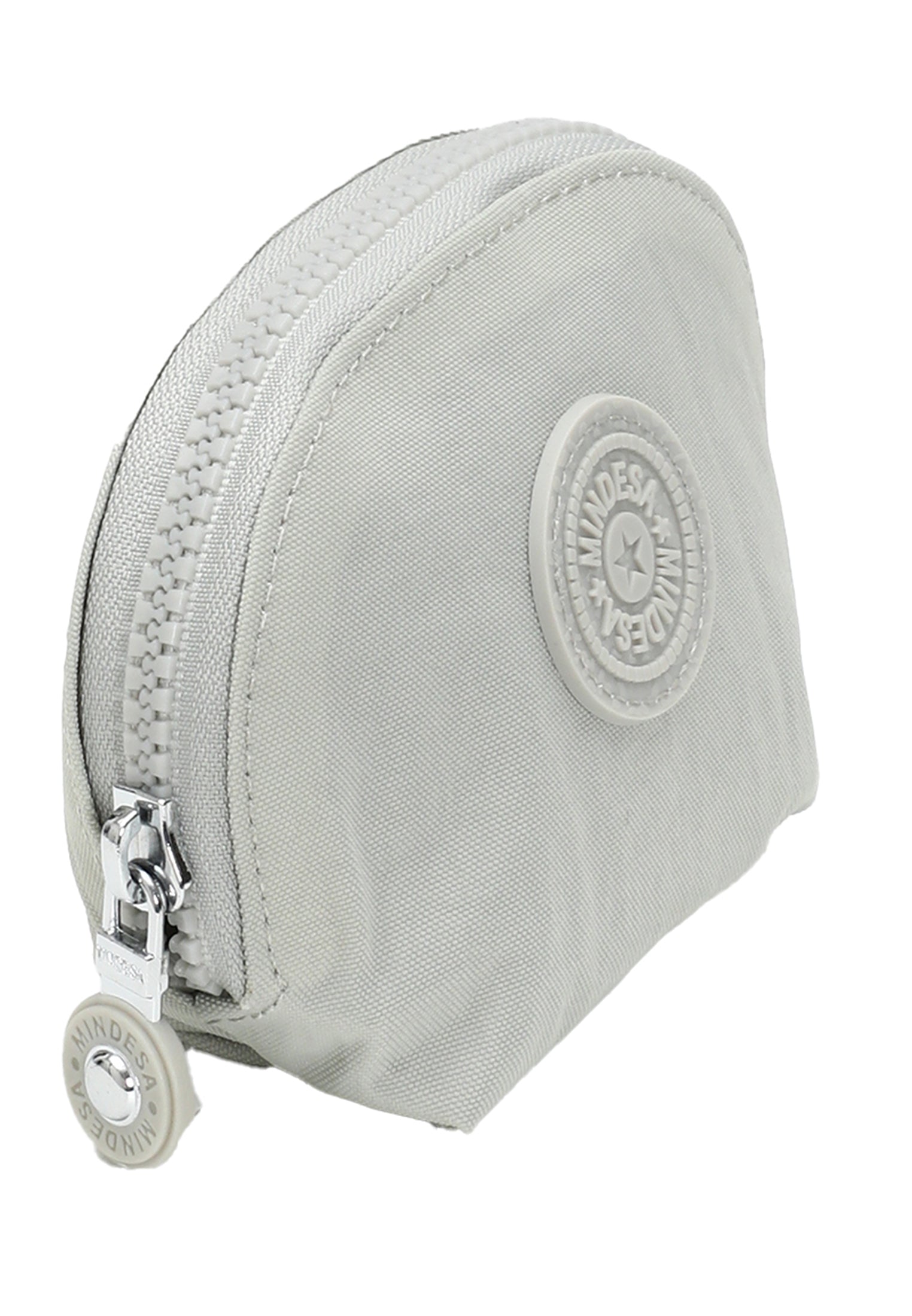 Mindesa Damenhandtasche