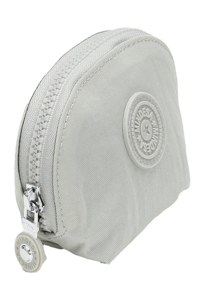 Mindesa Damenhandtasche