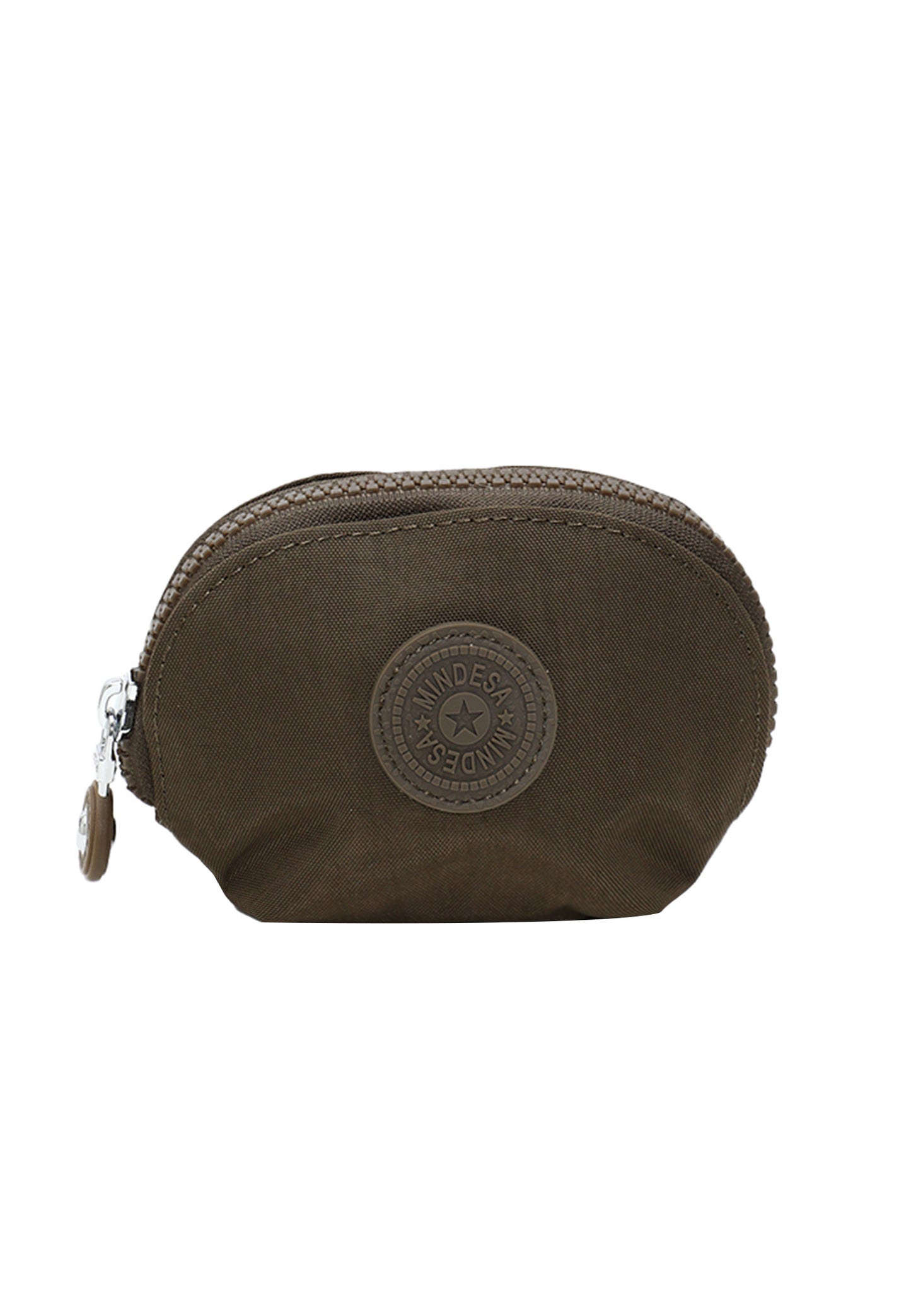 Mindesa Damenhandtasche