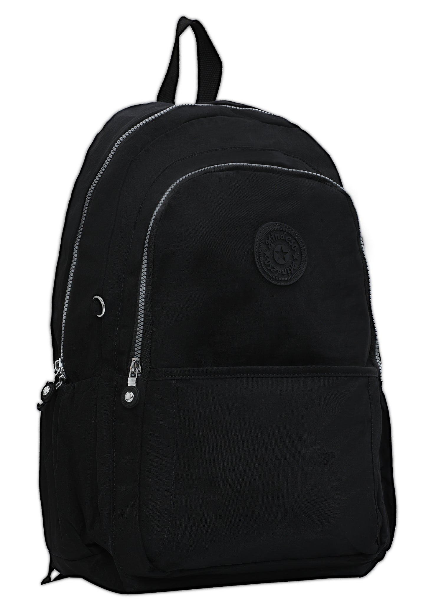 Mindesa Damen Backpack