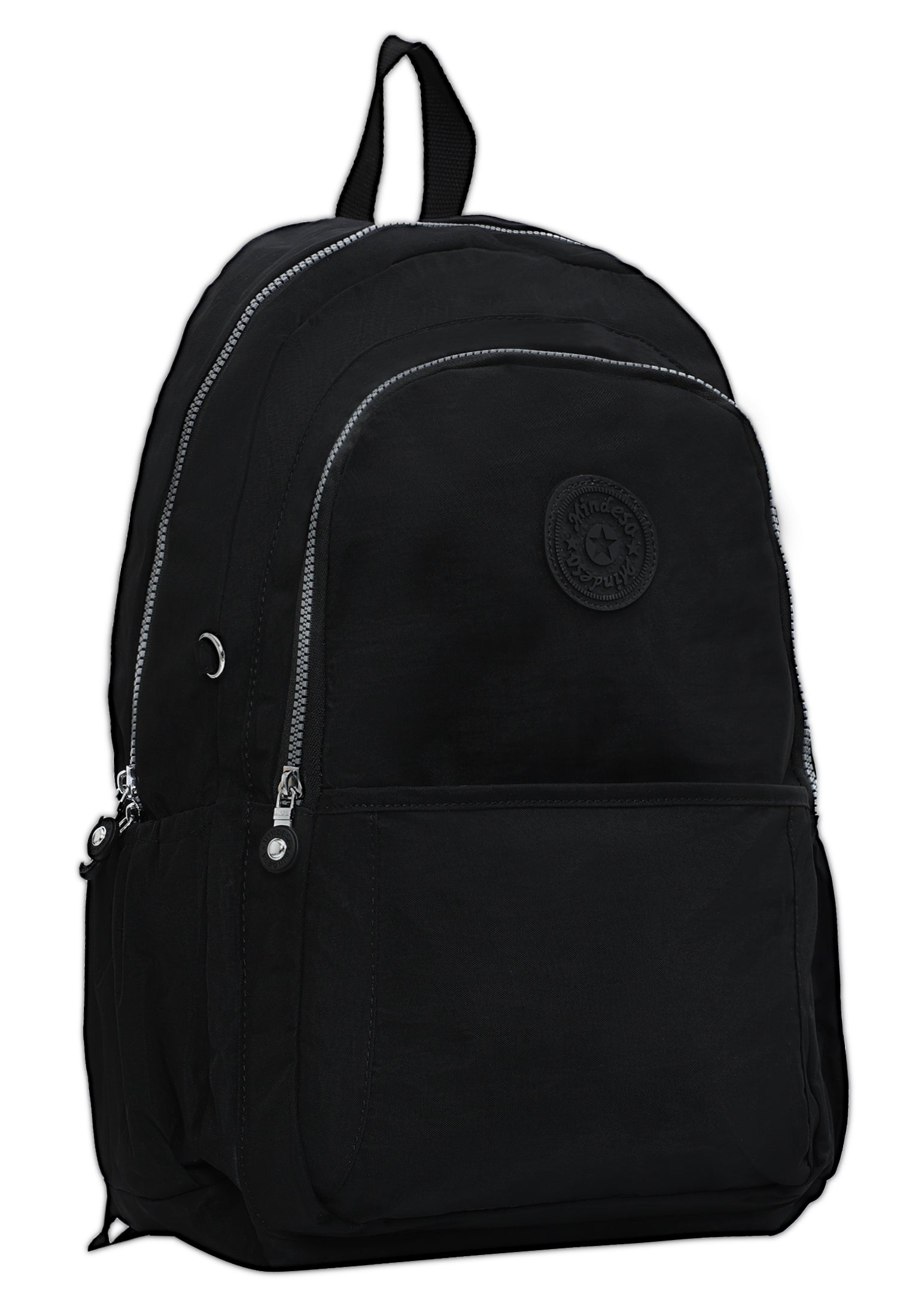 Mindesa Damen Backpack