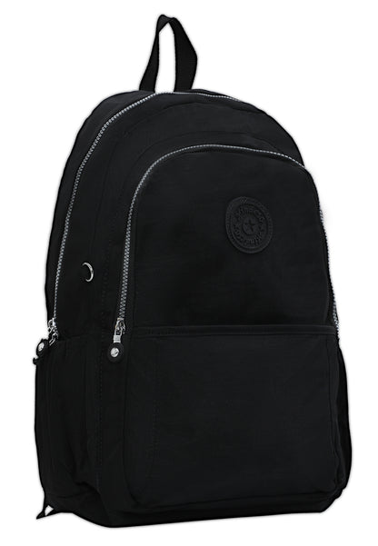 Mindesa Damen Backpack