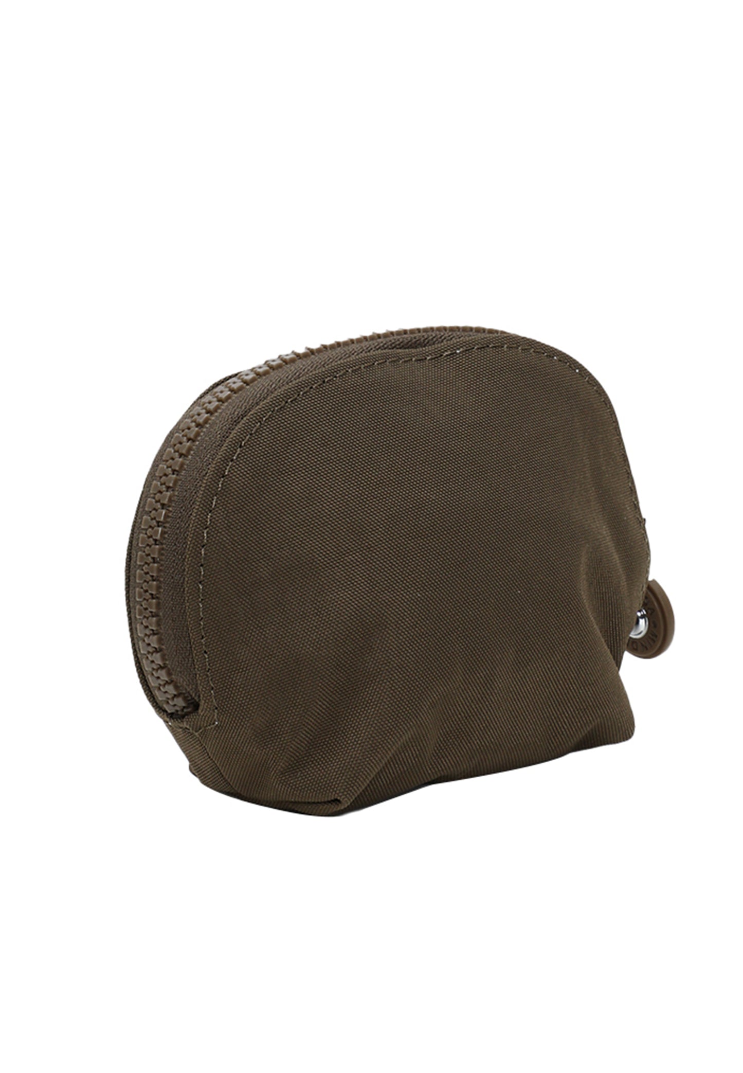 Mindesa Damenhandtasche