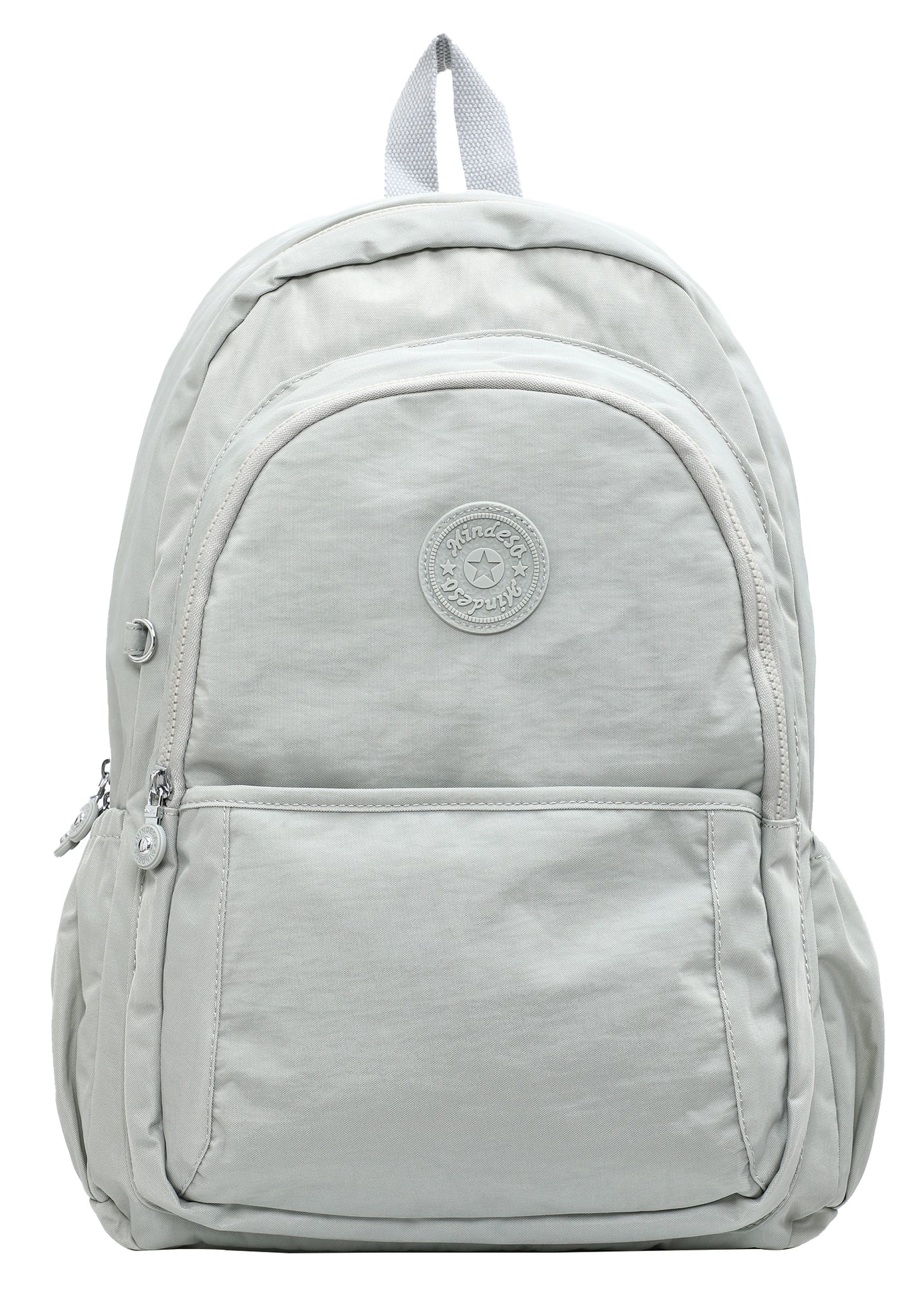 Mindesa Damen Backpack