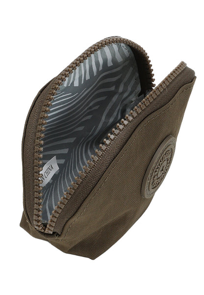 Mindesa Damenhandtasche