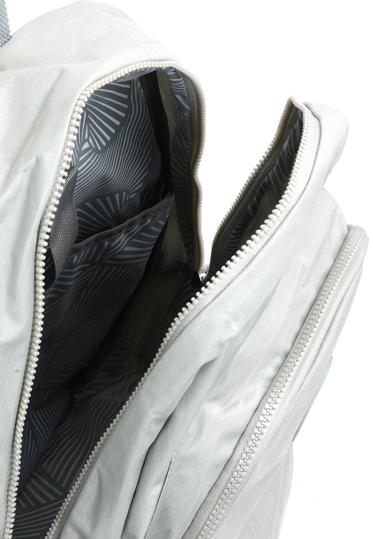 Mindesa Damen Backpack