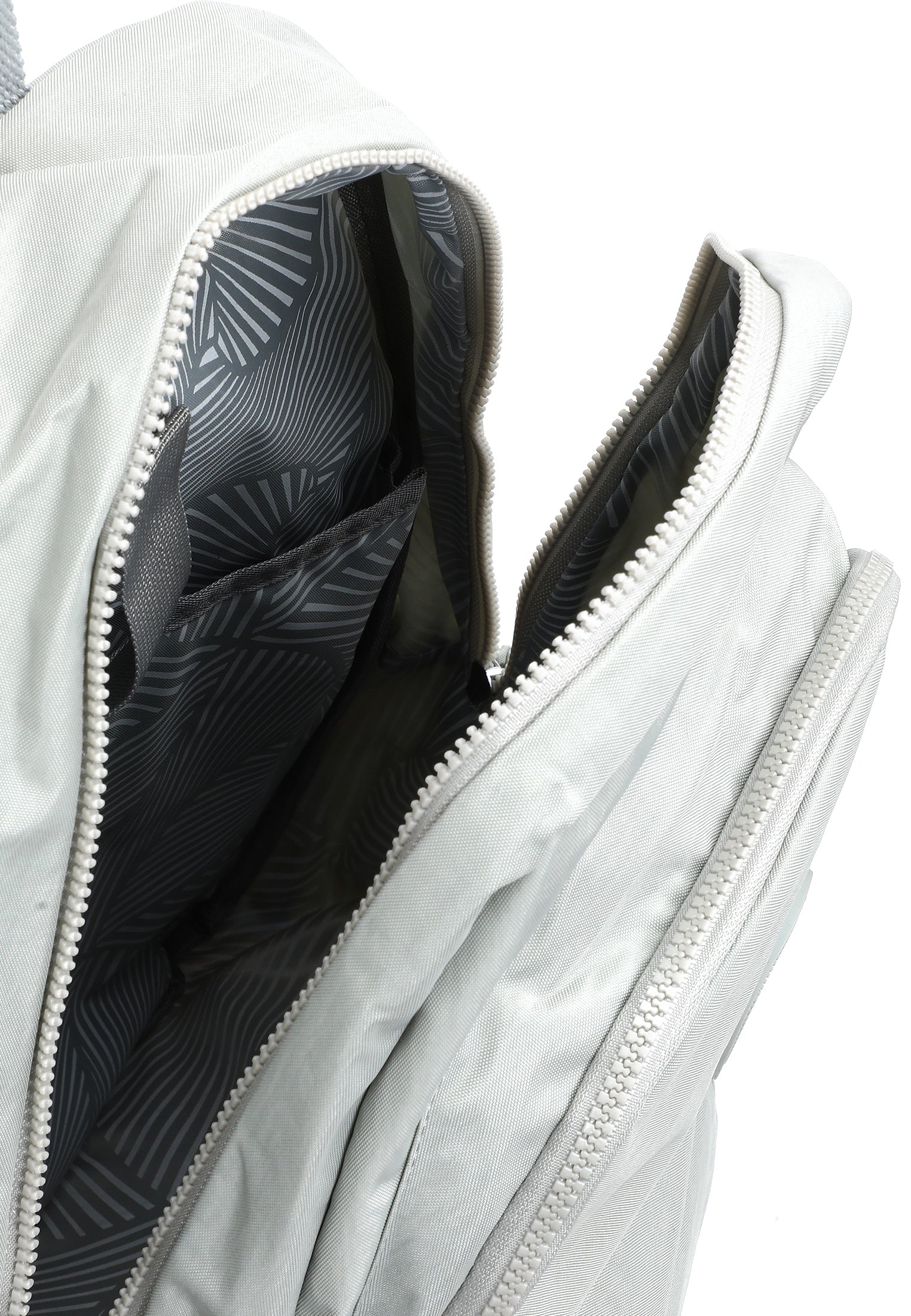 Mindesa Damen Backpack