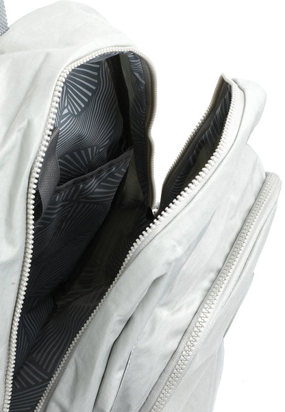 Mindesa Damen Backpack