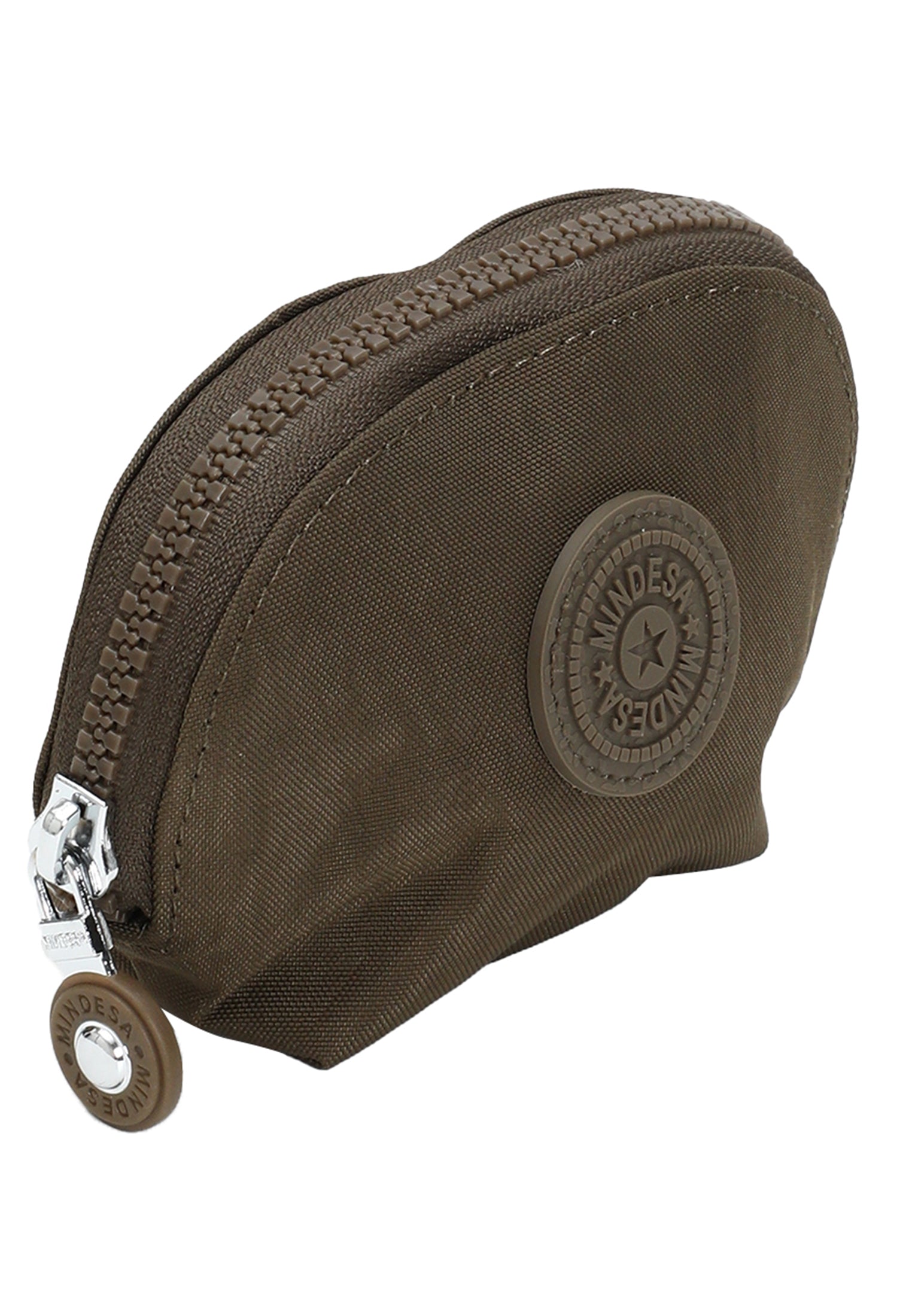 Mindesa Damenhandtasche