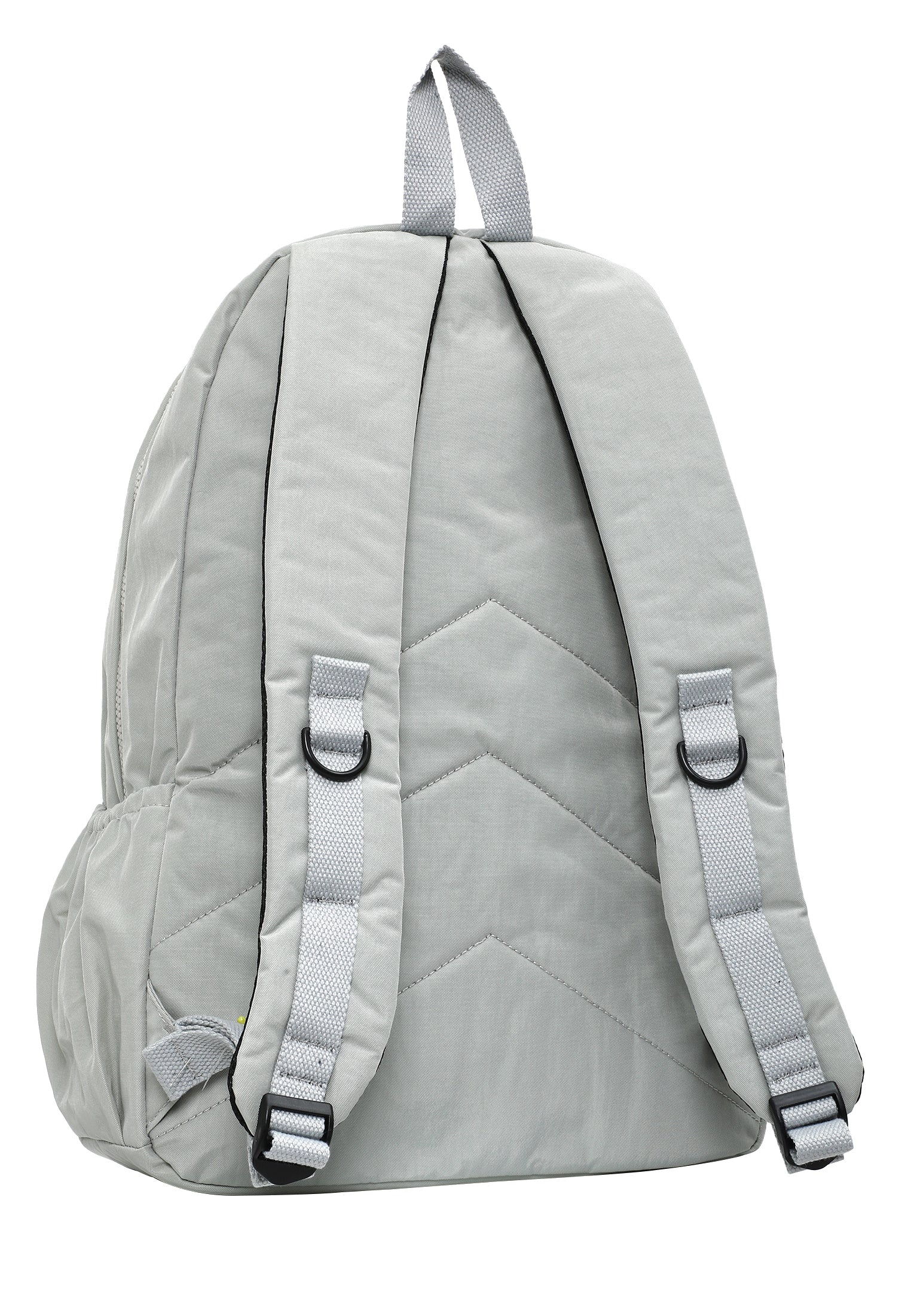 Mindesa Damen Backpack