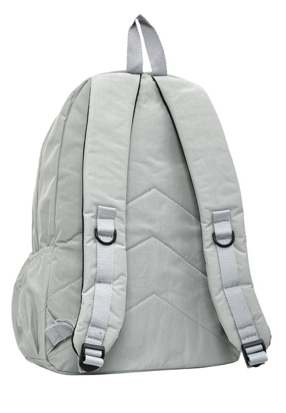 Mindesa Damen Backpack
