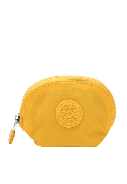Mindesa Damenhandtasche