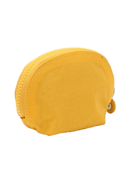 Mindesa Damenhandtasche