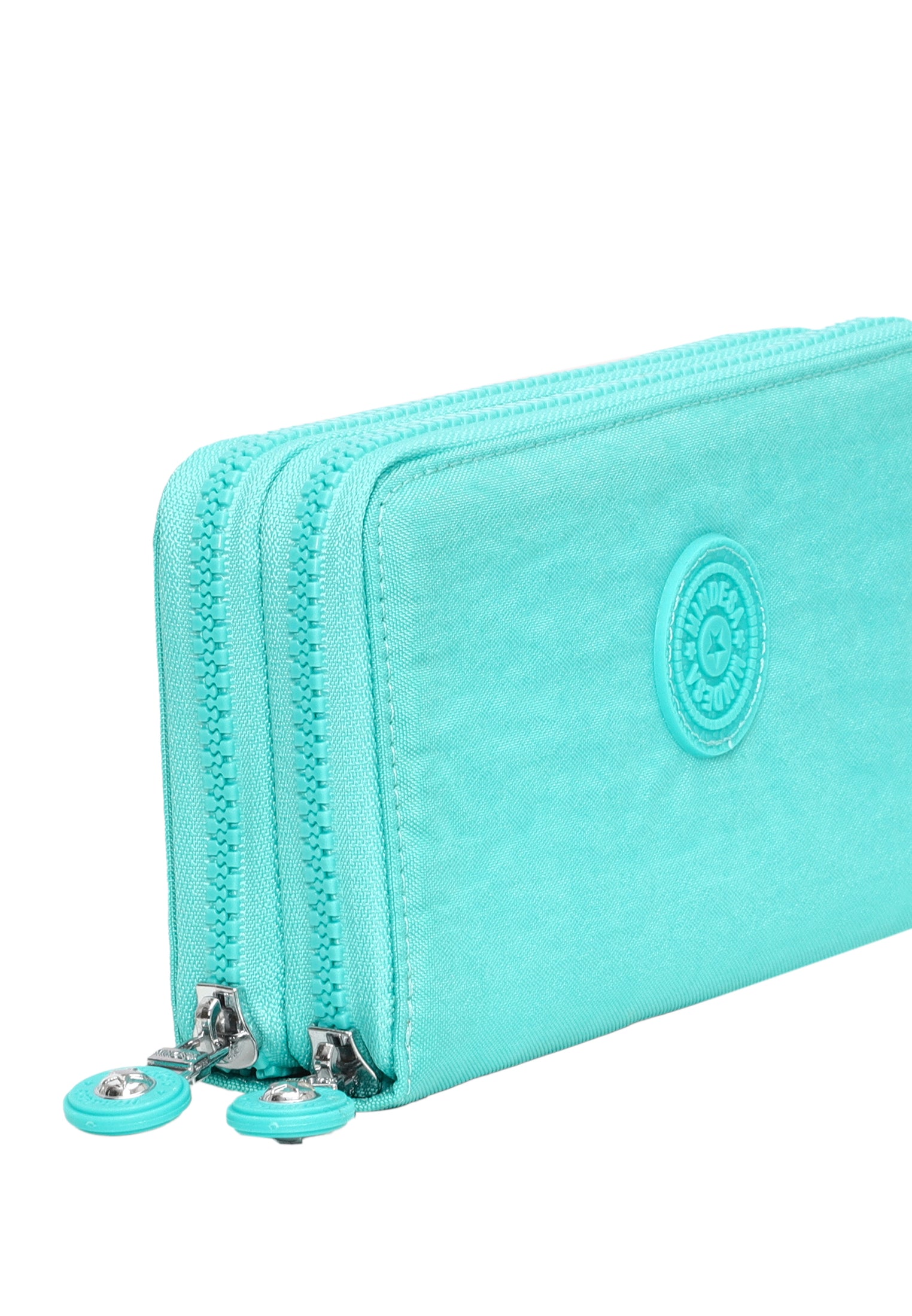 Mindesa Women's Handbag