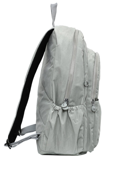 Mindesa Damen Backpack