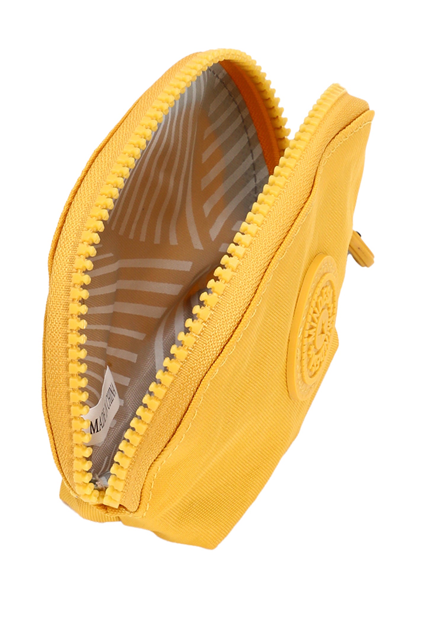Mindesa Damenhandtasche
