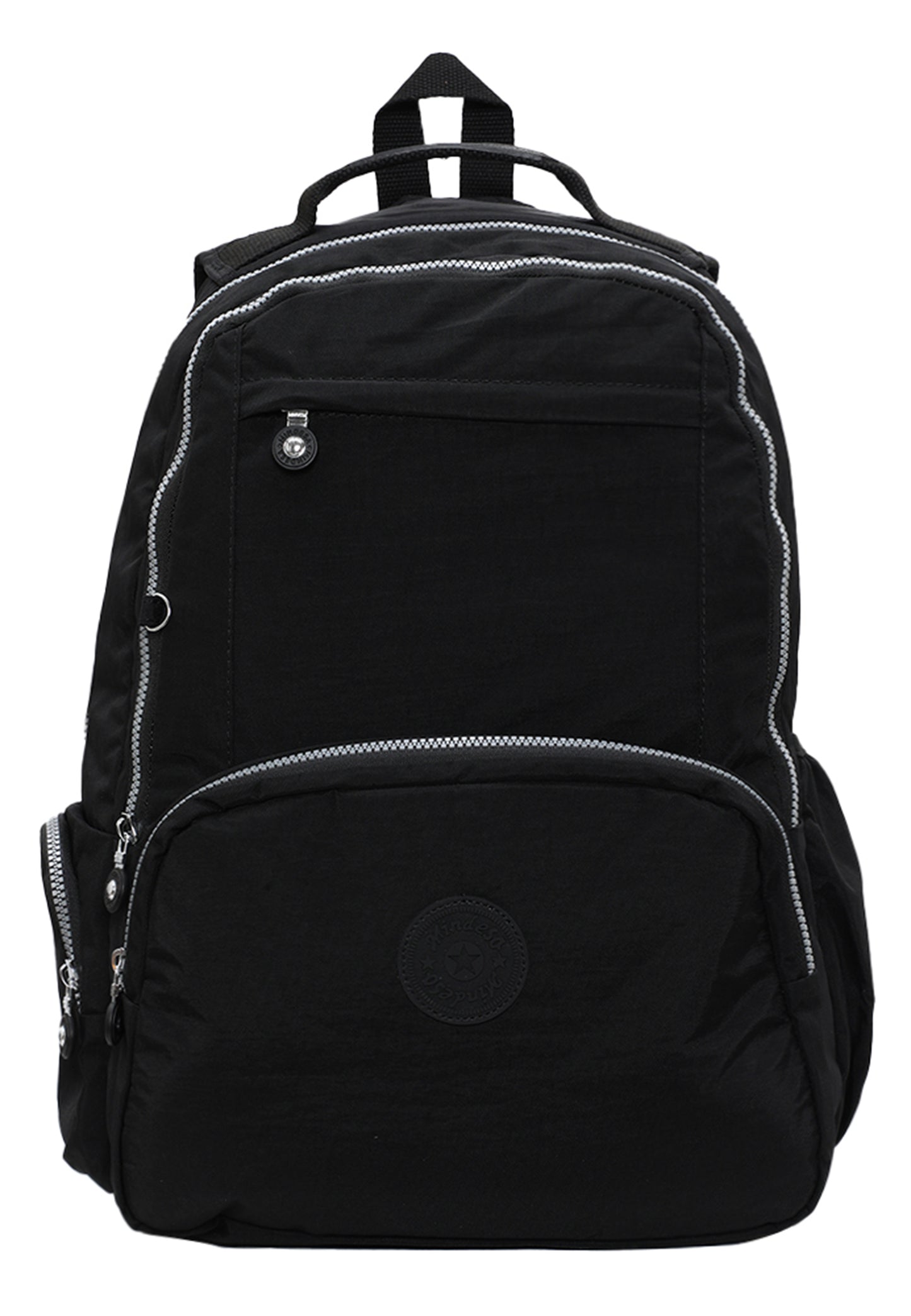 Mindesa Damen Backpack