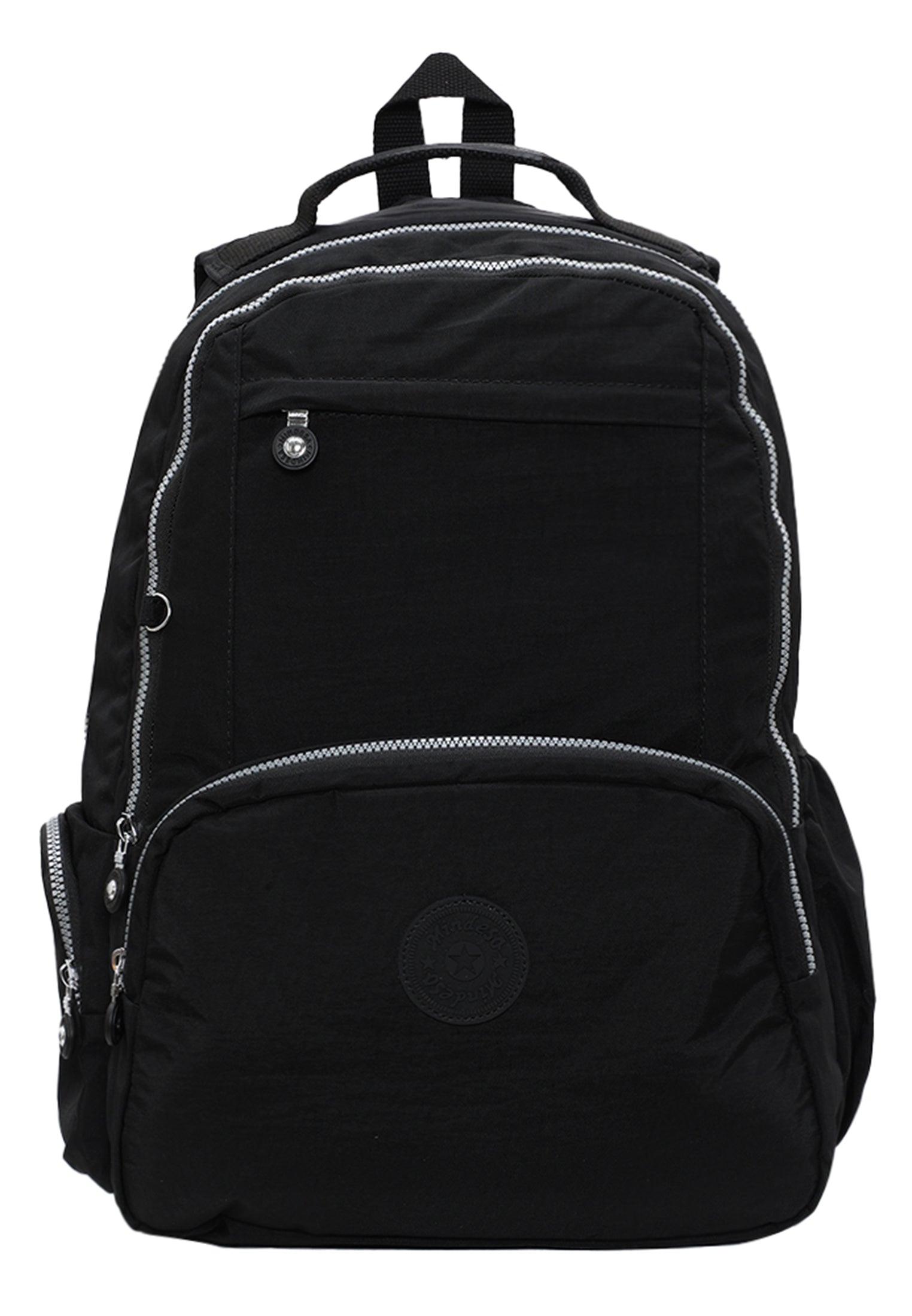 Mindesa Damen Backpack
