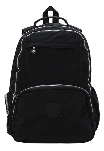 Mindesa Damen Backpack