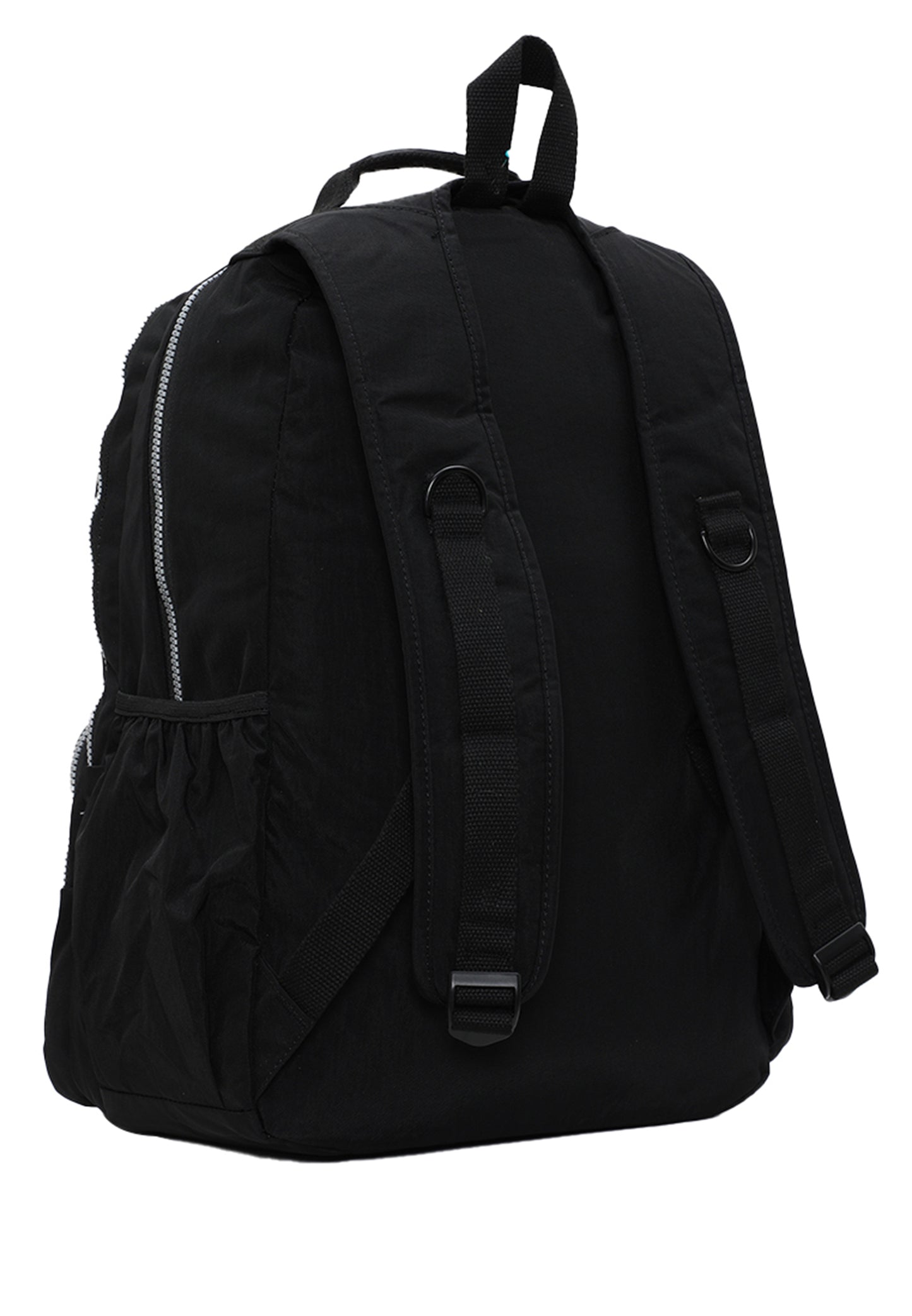 Mindesa Damen Backpack