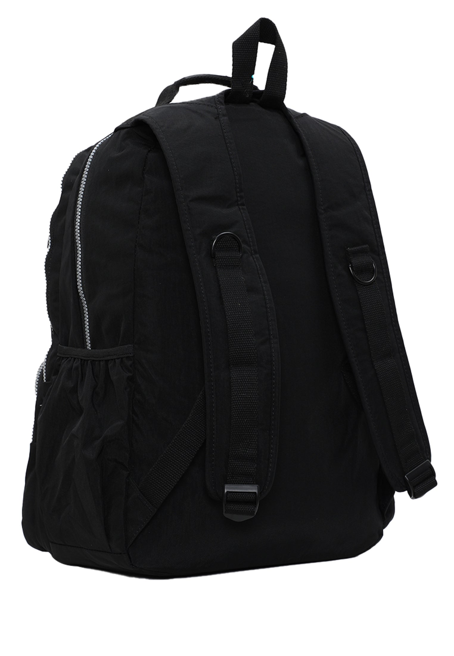 Mindesa Damen Backpack