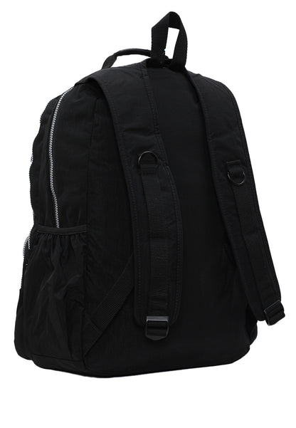 Mindesa Damen Backpack