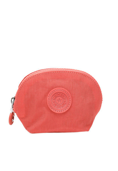 Mindesa Damenhandtasche