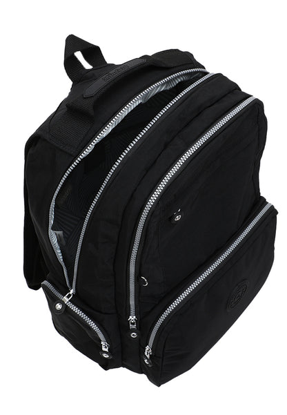 Mindesa Damen Backpack