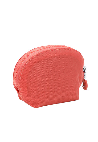 Mindesa Damenhandtasche