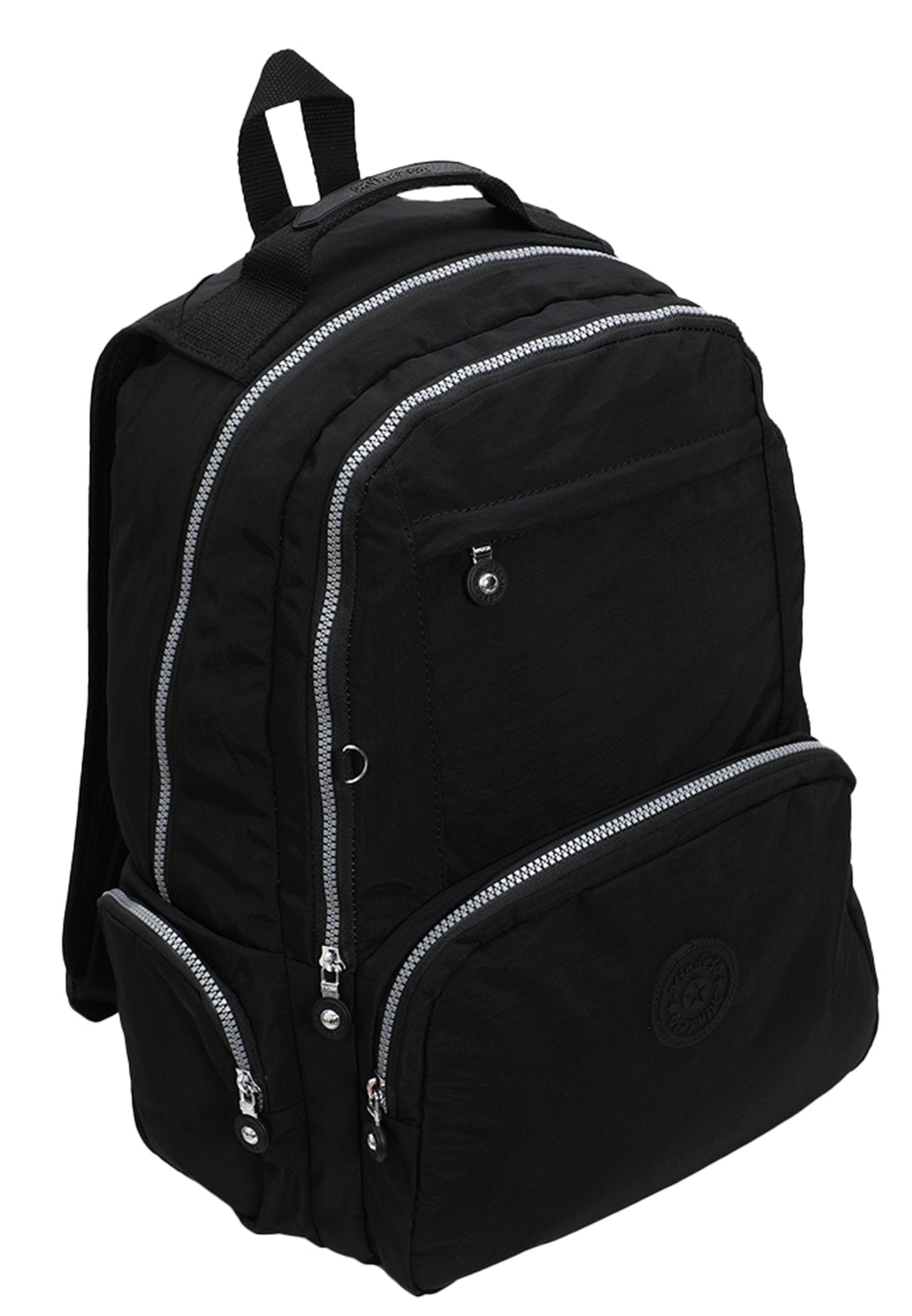 Mindesa Damen Backpack
