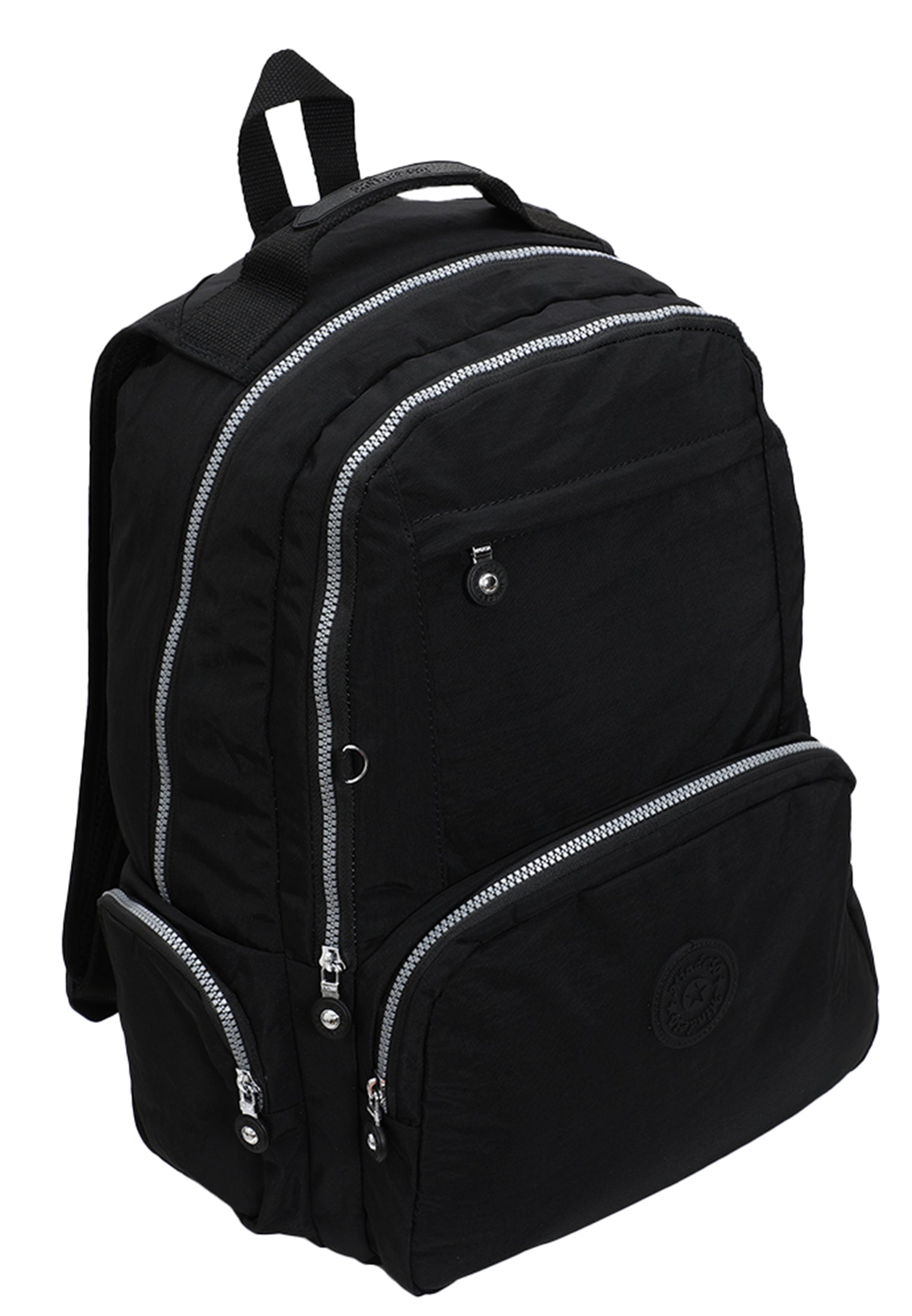 Mindesa Damen Backpack