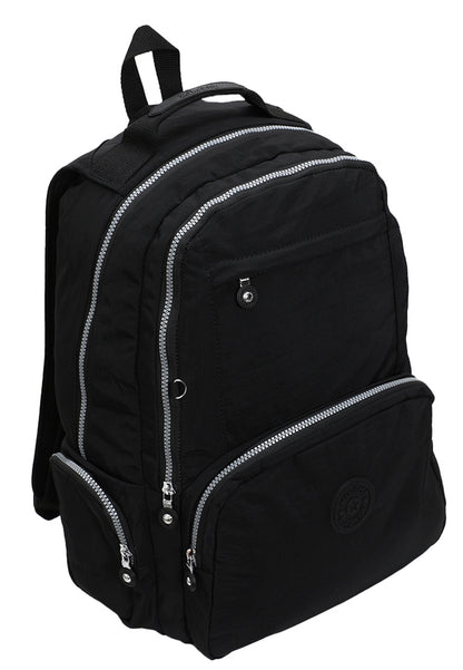 Mindesa Damen Backpack