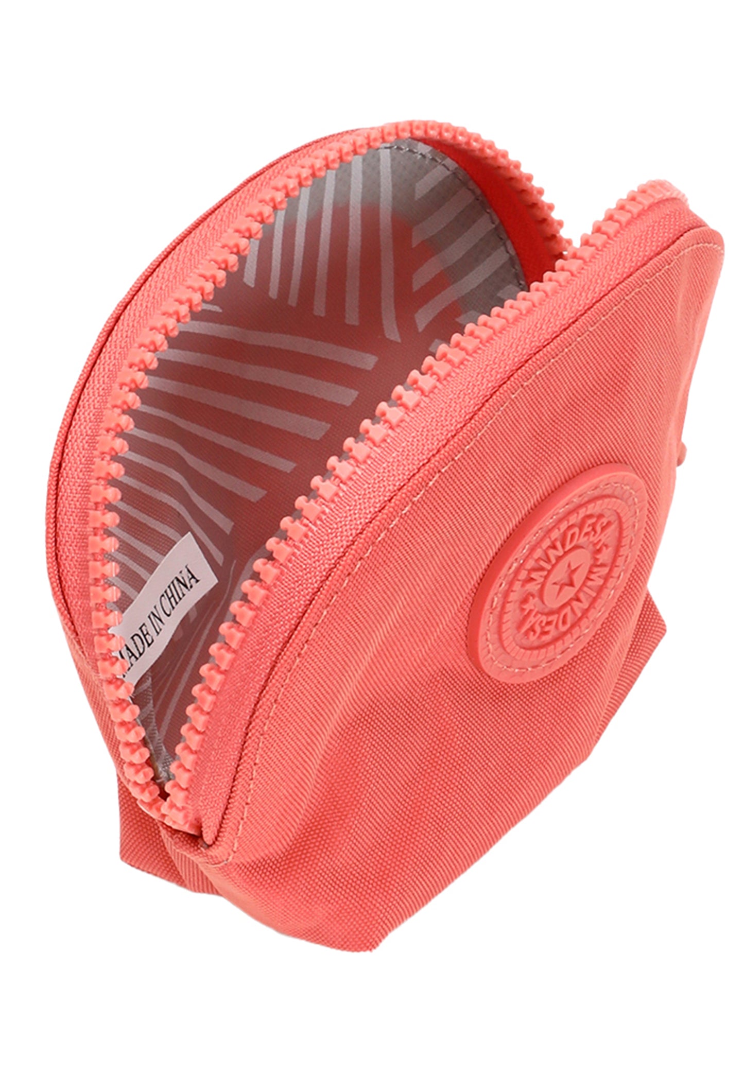 Mindesa Damenhandtasche