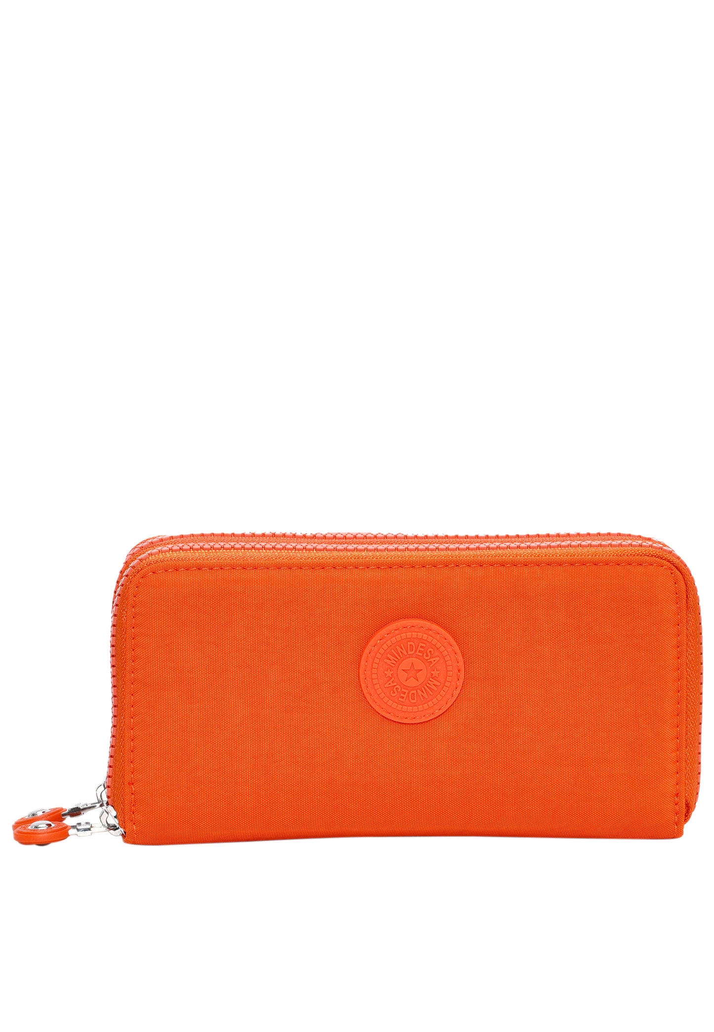 Mindesa Women's Handbag