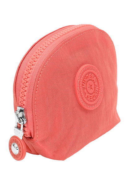 Mindesa Damenhandtasche