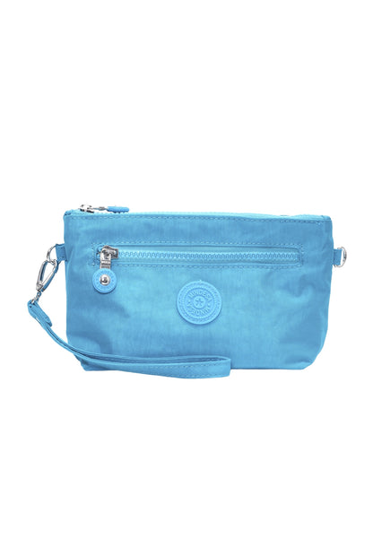 Mindesa Damenhandtasche