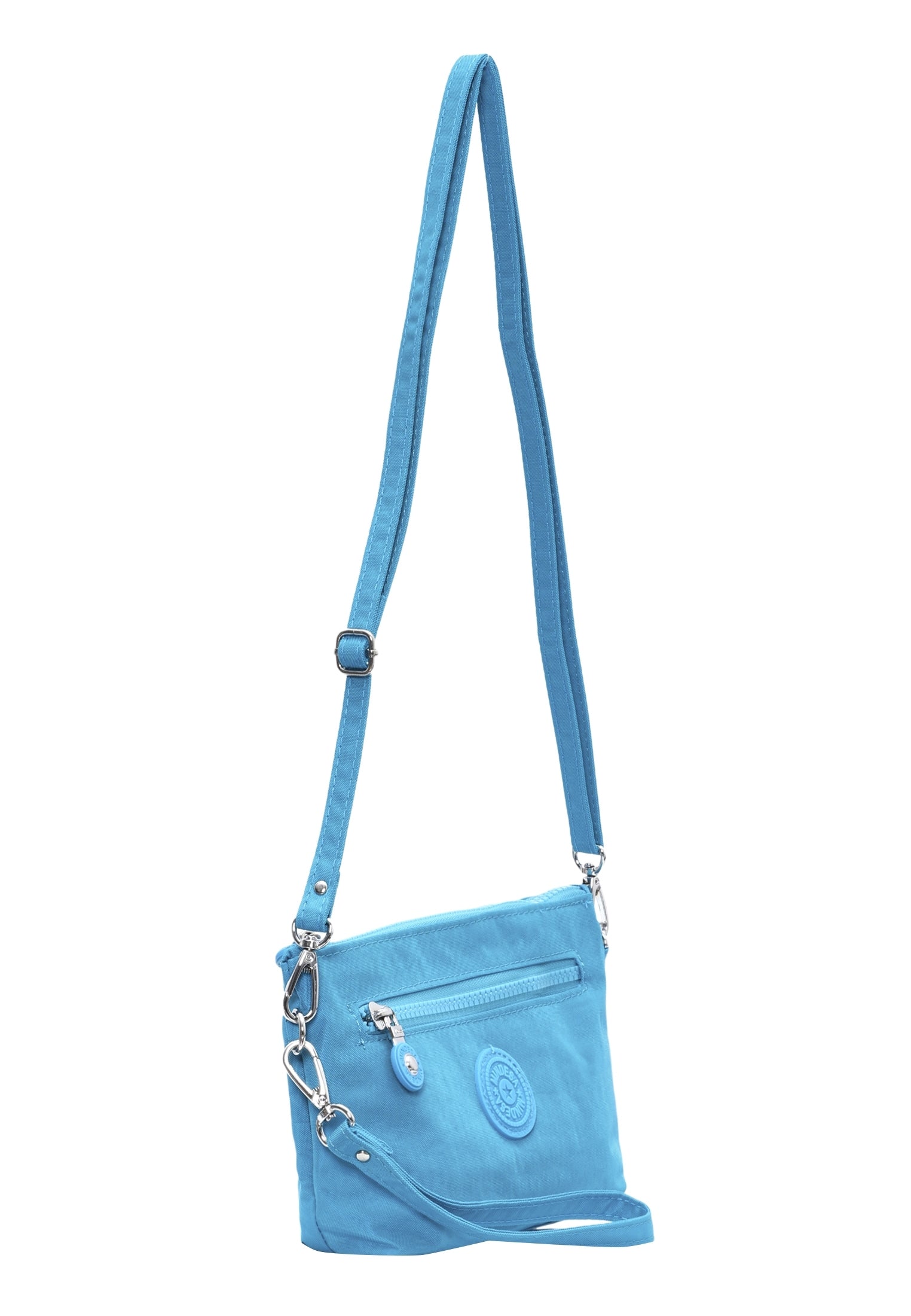 Mindesa Damenhandtasche