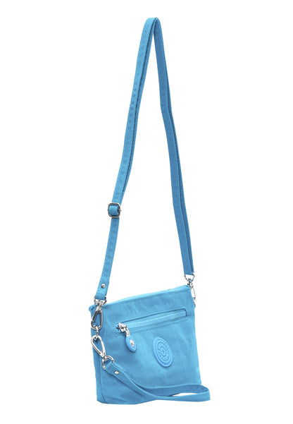 Mindesa Damenhandtasche