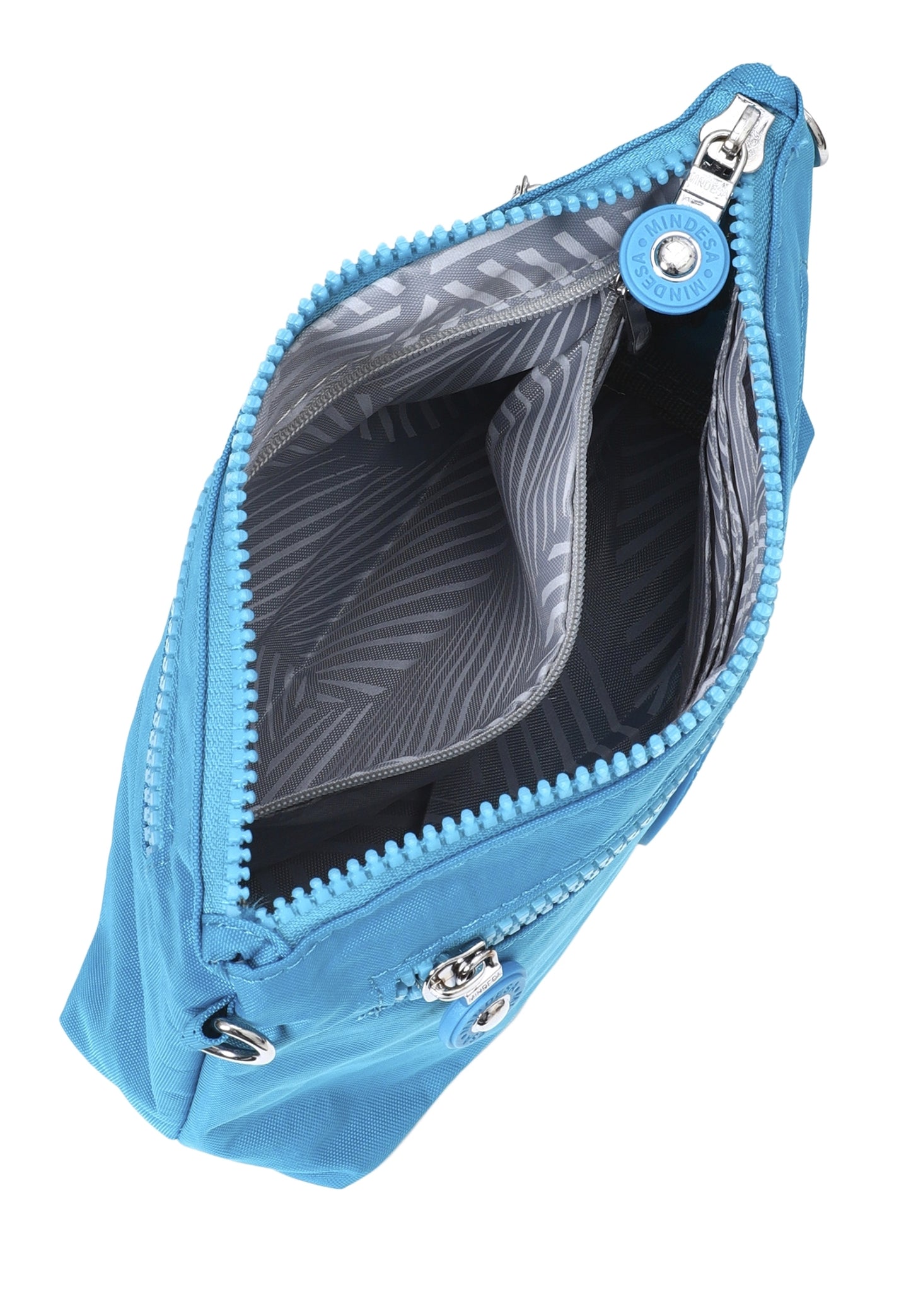 Mindesa Damenhandtasche