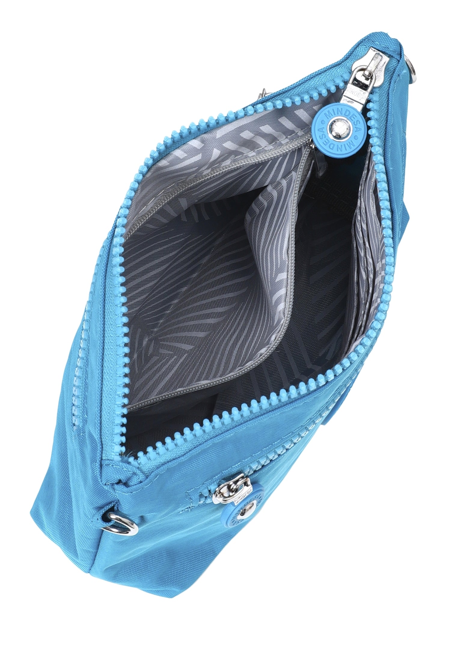 Mindesa Damenhandtasche
