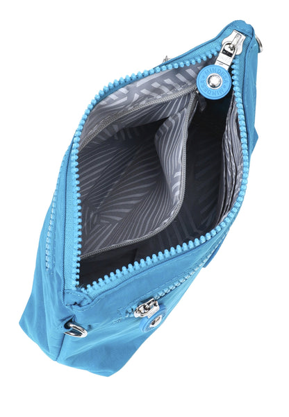 Mindesa Damenhandtasche