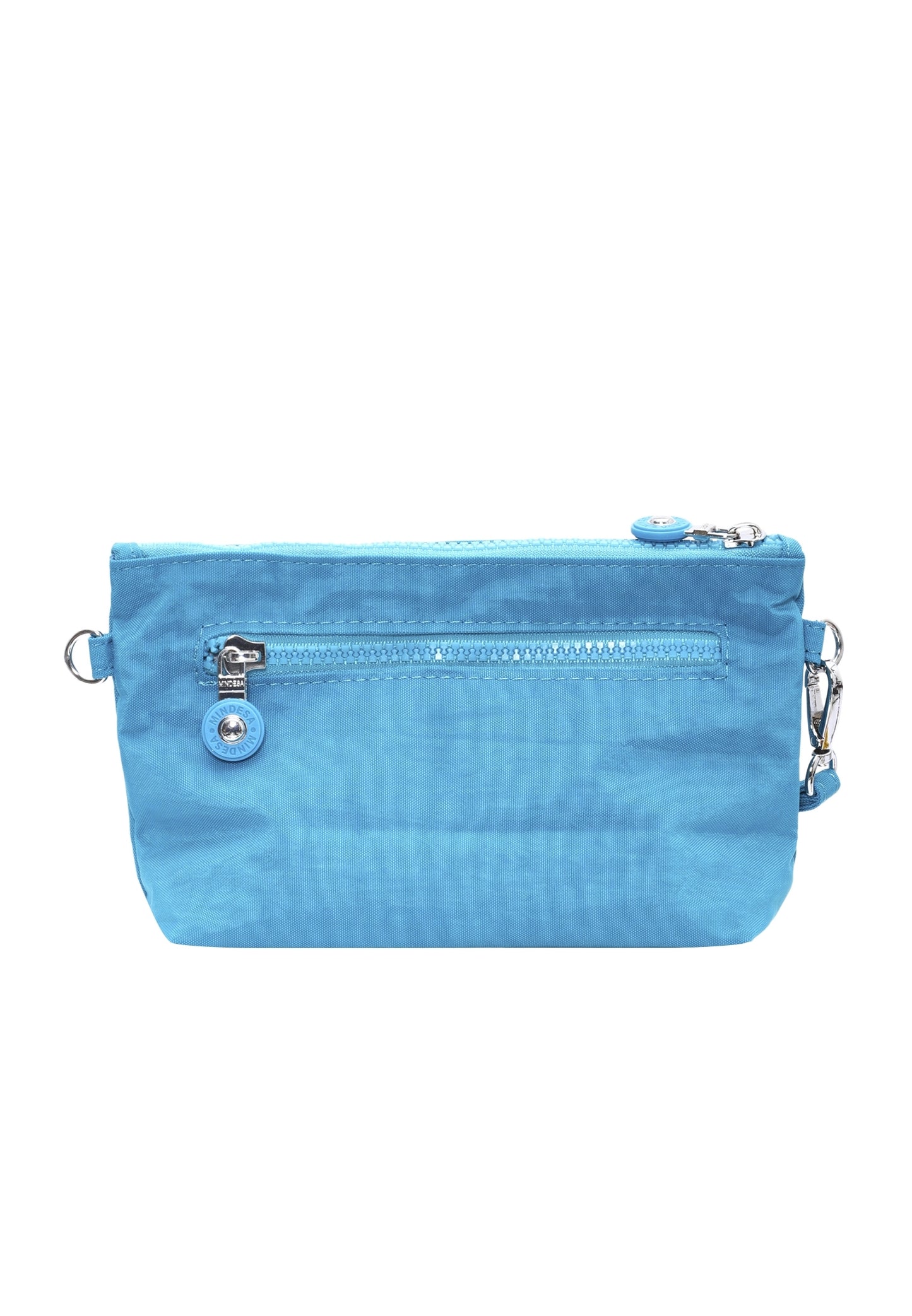 Mindesa Damenhandtasche