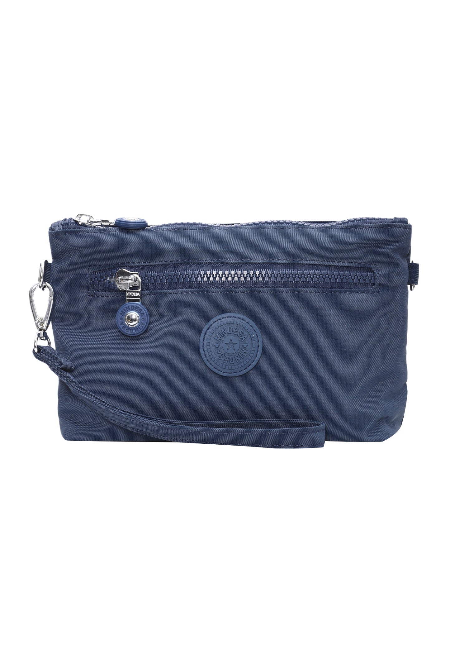 Mindesa Damenhandtasche