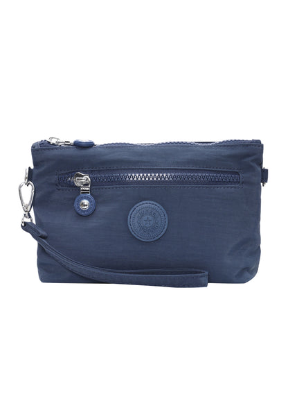 Mindesa Damenhandtasche