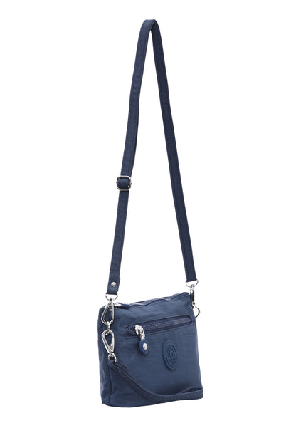 Mindesa Damenhandtasche