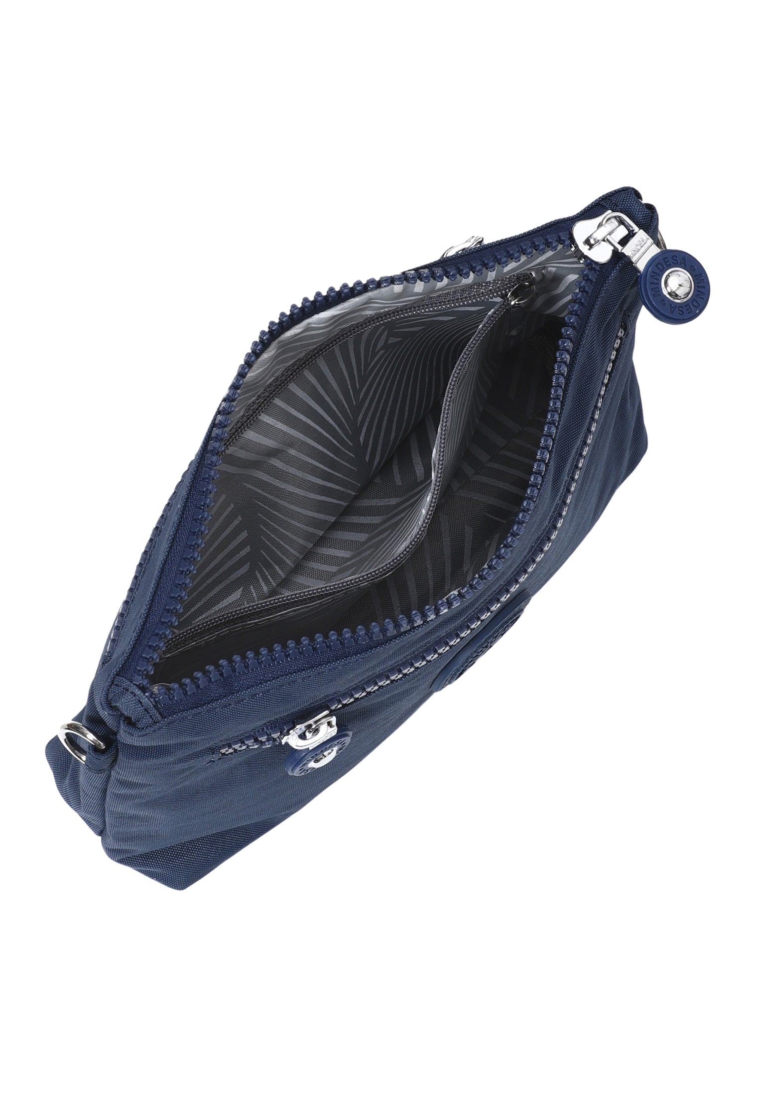 Mindesa Damenhandtasche