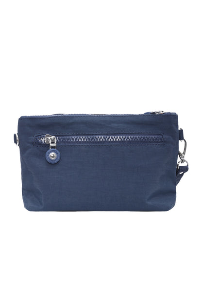 Mindesa Damenhandtasche