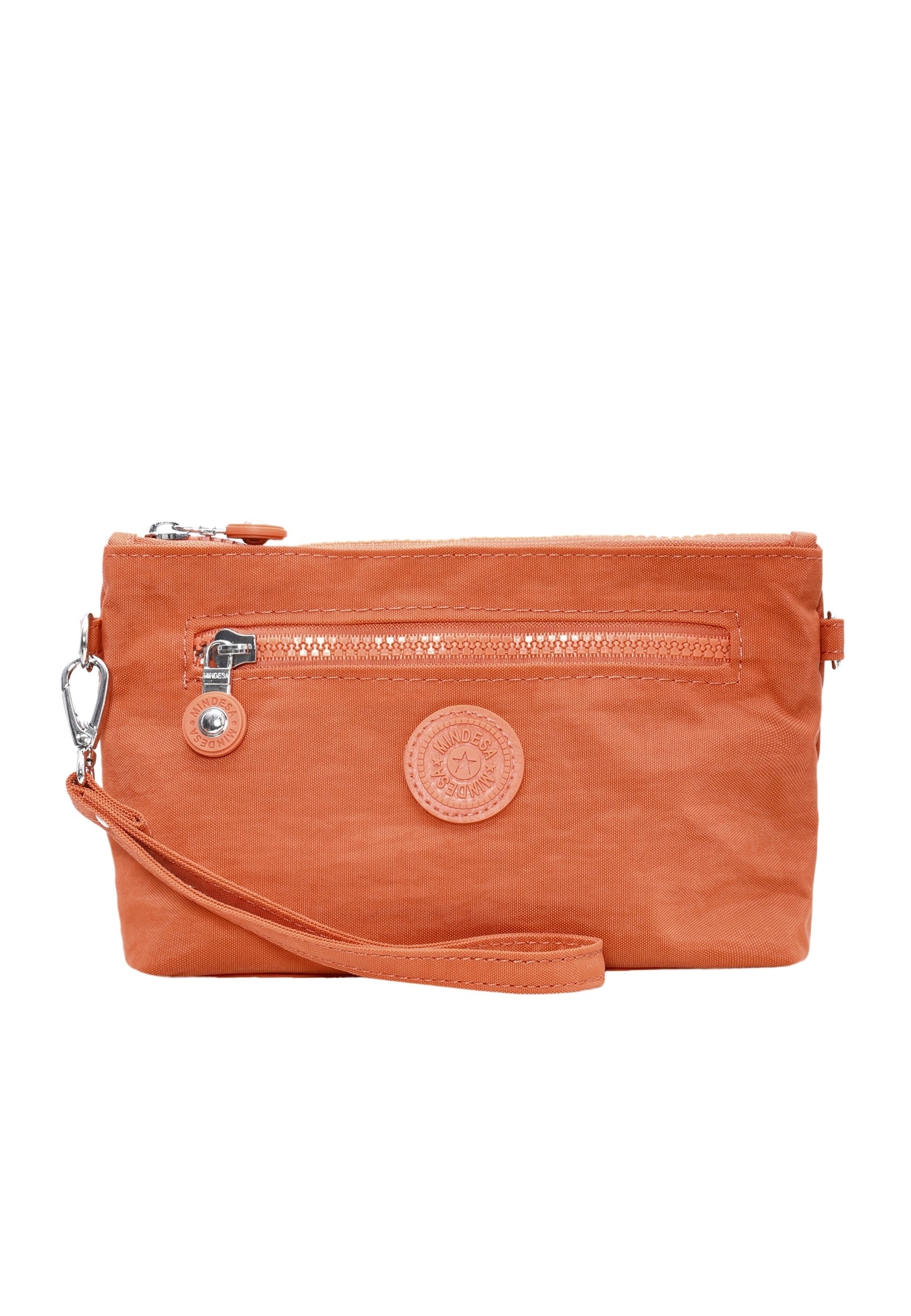 Mindesa Damenhandtasche